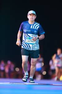 BIB: 
                            <button type="button" onclick="openModal(23715689)" class="btn btn-primary btn-sm float-right btn-popup" data-toggle="modal" data-target=".modal-high-quality">
                        <i class="fas fa-shopping-cart"></i> Add to Cart
                    </button>
                                            <button type="button" onclick="isThisMe(23715689, true)" class="btn btn-success btn-sm float-right btn-popup btn-isme hidden" data-toggle="tooltip" data-placement="bottom" title="นี่คือรูปของคุณใช่ไหม คลิกที่นี่เพื่อเอาเข้าอัลบั้ม">
                        <i class="fas fa-plus"></i> Add to album
                    </button>
                    <button type="button" onclick="isThisMe(23715689, false)" class="btn btn-warning btn-sm float-right btn-popup btn-isnotme hidden">
                        <i class="fas fa-ban"></i> Remove from album
                    </button>